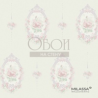 Обои Milassa Joli Joli1 005