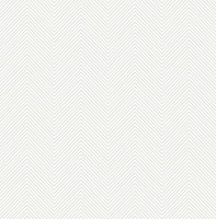Обои Paper&Ink Pure Elements SY20500