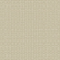 Обои Sirpi Tatami 50411