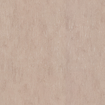 Обои Modelli Di Vita | R22665