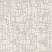 Обои Alessandro Allori Dolce Vita RDV2408-4