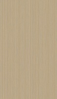 Обои Architector Essential Textures 2231707