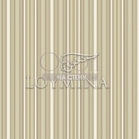 Обои Loymina Classic 2 