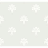 Обои Seabrook Beach House MB31627