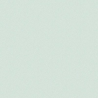 Обои Studio 465 Valencia 1921802