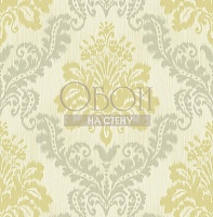 Обои KT-Exclusive Eco Chic 2 ec52105