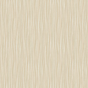 Обои Trussardi 7 | Z18903