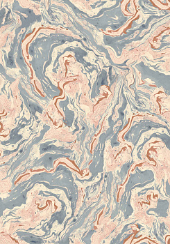 Обои Pompei | B00620