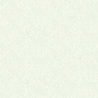 Обои YORK Rifle Paper Co RI5115