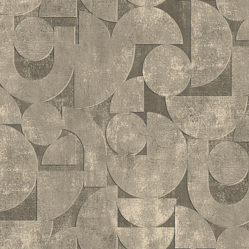 Обои Солярис | SOL3005_1