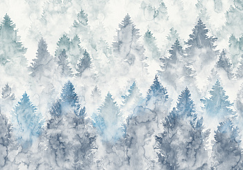 Обои Lur | A00643