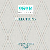 Коллекция: Selections
