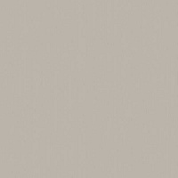 Обои Aura Stripes@Home 580004