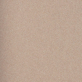 Обои Крафт | crf2-002-3