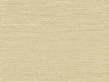 Обои Light At Night | lan203