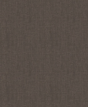 Обои Romance | rom402