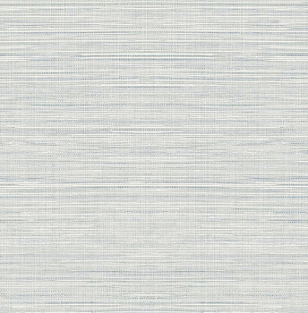 Обои Shades of White | ws71516