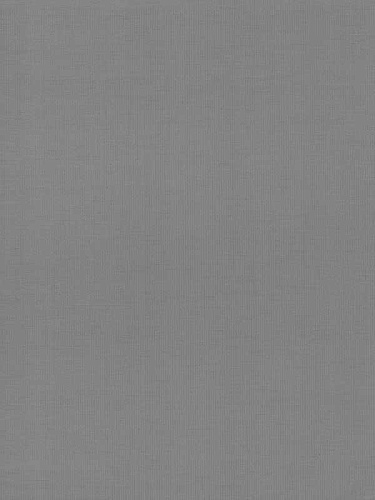Обои Antonina Vella Dazzling Dimensions 2 DD3775 фото