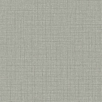 Обои KT-Exclusive Texture Gallery BV30318