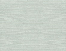 Обои KT-Exclusive Geo Tex bw41002
