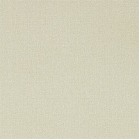 Обои Sanderson Littlemore 216911