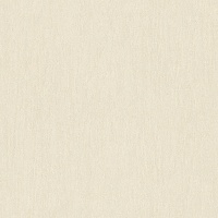 Обои Zambaiti Vision Z76031