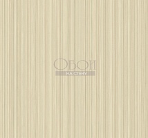 Обои Carl Robinson Carl Robinson Edition 15 cr78313