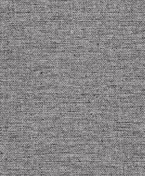 Обои Sauvage II | KT40100