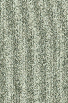 Обои Merino | 63525