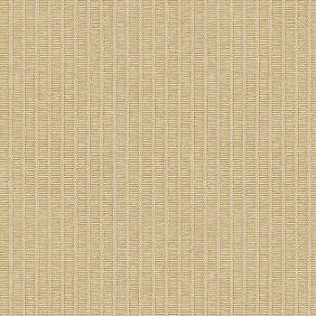 Обои Amber | 350672