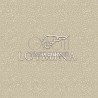 Обои Loymina Classic 2 V3 008