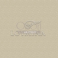 Обои Loymina Classic 2 