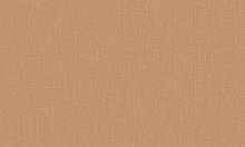 Обои Grandeco Atmosphere AT1020