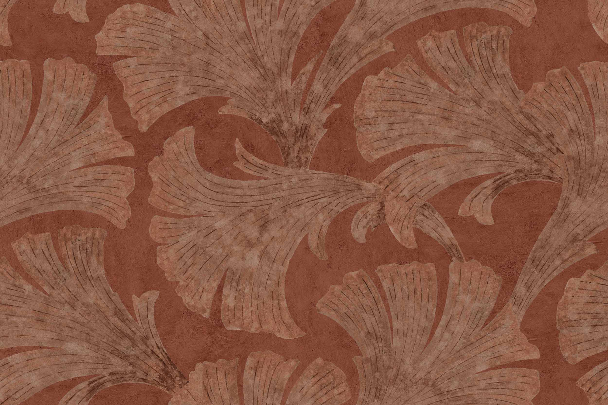 Обои Pompei | B00610