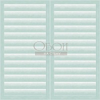 Обои Architector Tempo 6300064