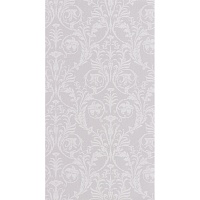 Обои Casadeco Montsegur 86029254