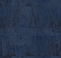 Обои Elitis Atelier d Artiste 2 VP880-44