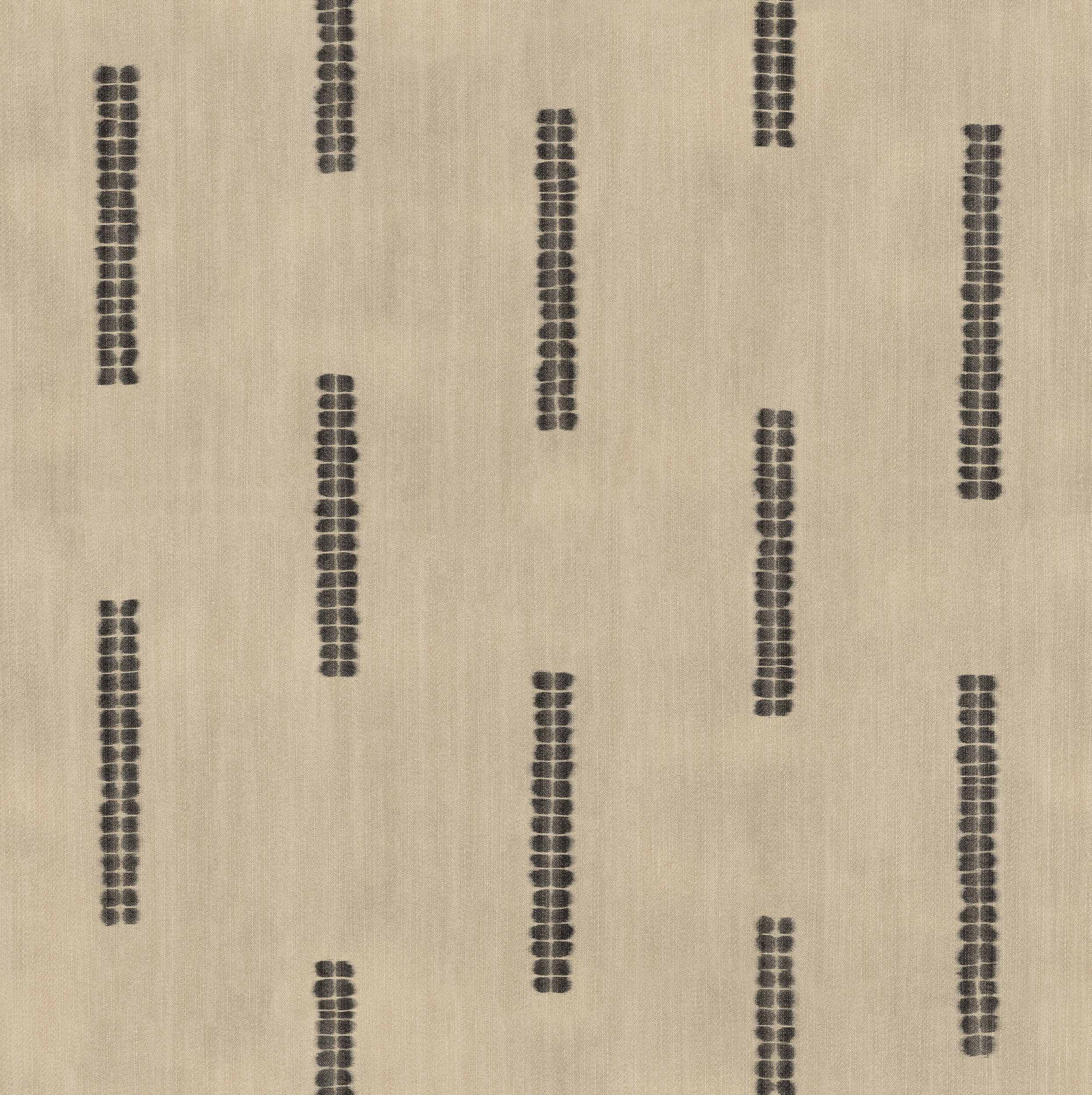 Обои Shibori | B00928