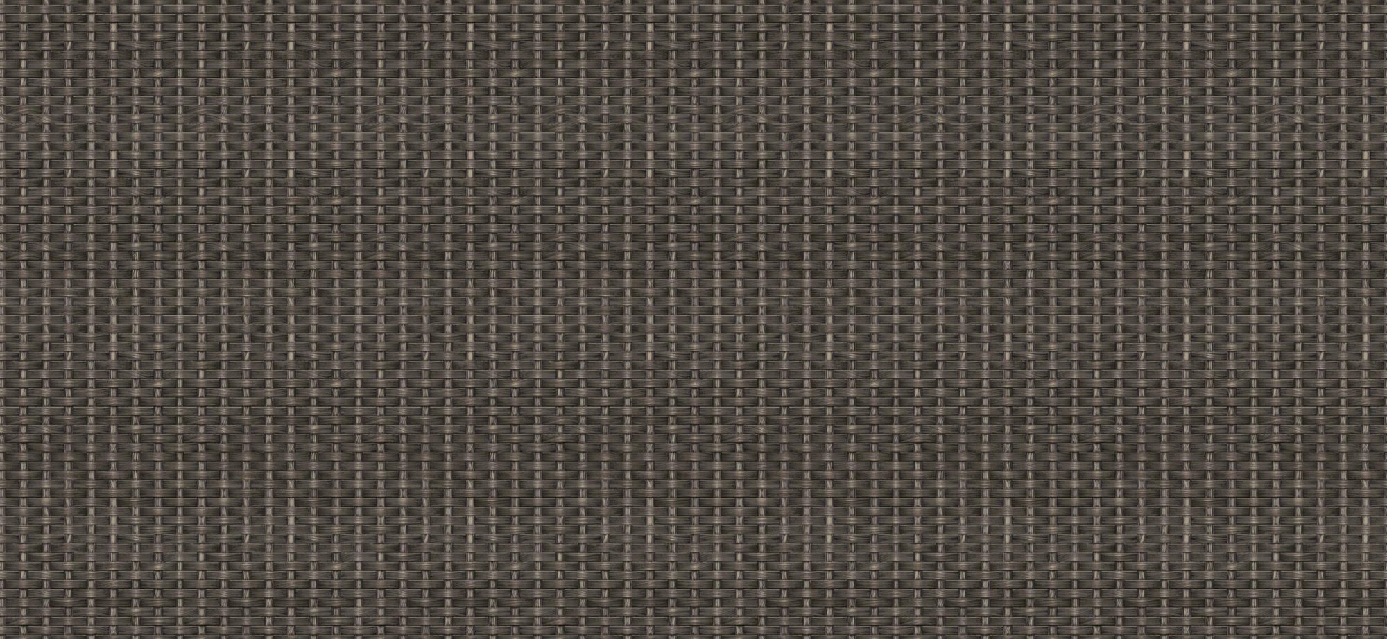 Обои Berber | B00443