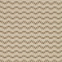 Обои Zoffany The Muse 312817