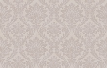 Обои Milassa Classic Estate est5-002