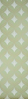 Обои Osborne&Little Mansfield Park w7460-02