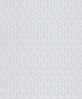 Обои Khroma Glasshouse GLA102