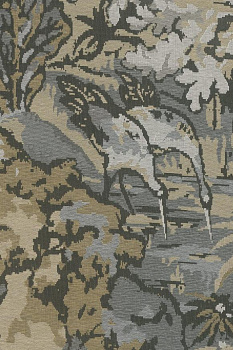 Обои Les Tapisseries | 90516