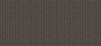 Обои Berber | B00443