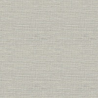Обои Aura Folklore FD24279