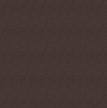 Обои Cashmere | ARN004