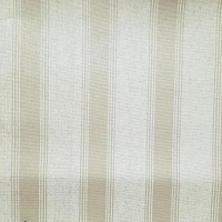 Обои YORK Stripes Resource Library SR1500