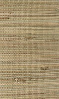 Обои Wallquest Natural Textures RH6103
