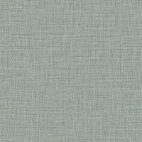 Обои KT-Exclusive Texture Gallery BV30204